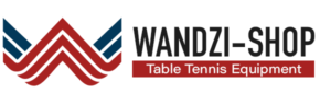 Wandzi Shop